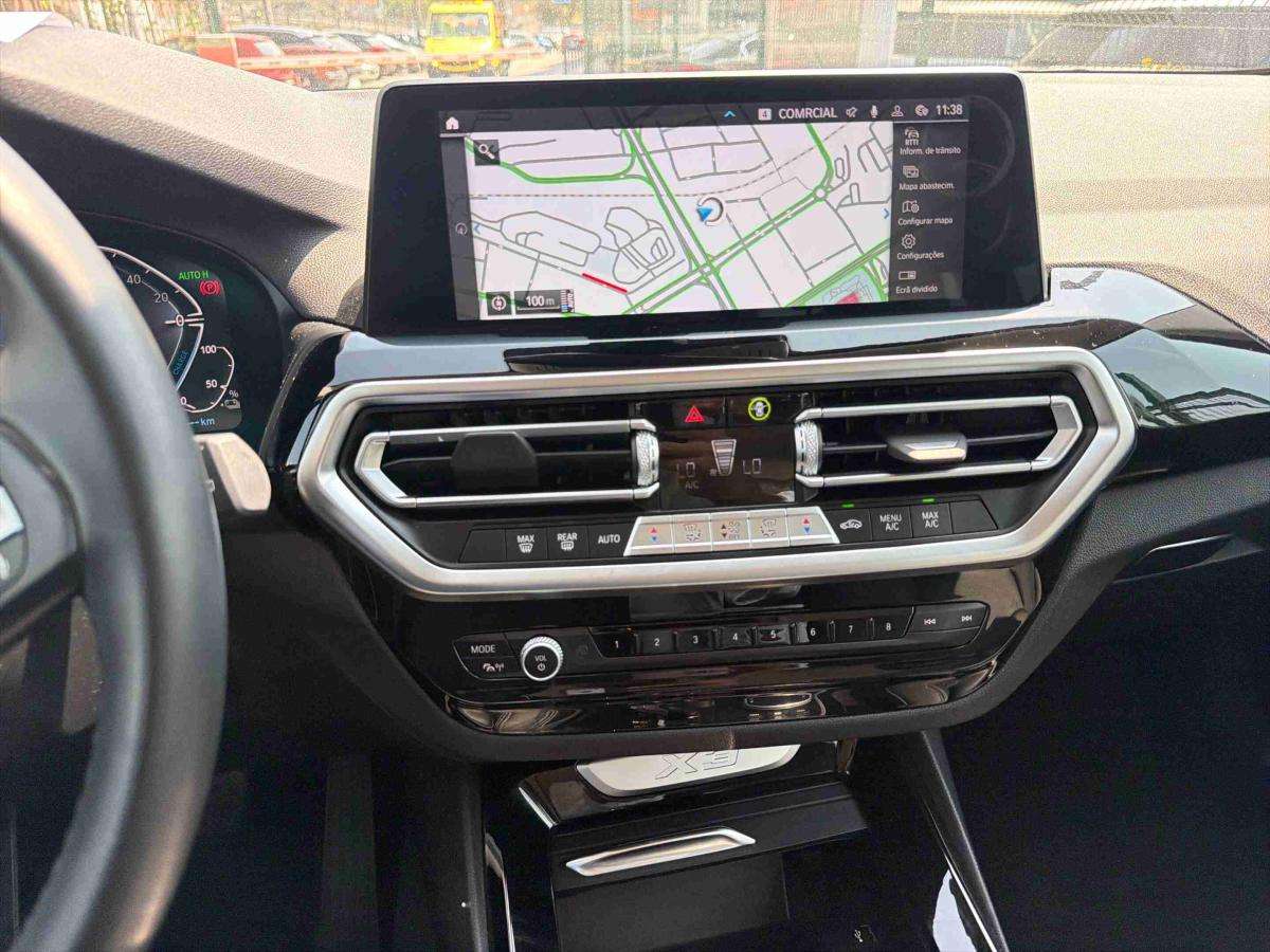 bmw-x3-2023-hibrido-1998cc