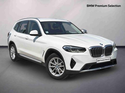 bmw-x3-2023-hibrido-1998cc