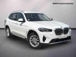 bmw-x3-2023-hibrido-1998cc