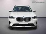 bmw-x3-2023-hibrido-1998cc