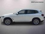 bmw-x3-2023-hibrido-1998cc