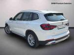 bmw-x3-2023-hibrido-1998cc