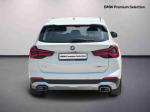 bmw-x3-2023-hibrido-1998cc