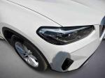 bmw-x3-2023-hibrido-1998cc