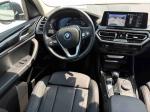 bmw-x3-2023-hibrido-1998cc