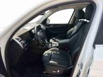 bmw-x3-2023-hibrido-1998cc