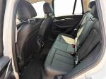 bmw-x3-2023-hibrido-1998cc