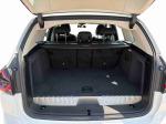 bmw-x3-2023-hibrido-1998cc