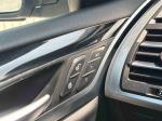 bmw-x3-2023-hibrido-1998cc