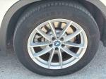 bmw-x3-2023-hibrido-1998cc