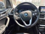 bmw-x3-2023-hibrido-1998cc