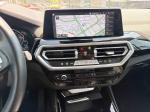 bmw-x3-2023-hibrido-1998cc