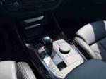 bmw-x3-2023-hibrido-1998cc