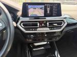 bmw-x3-2023-hibrido-1998cc