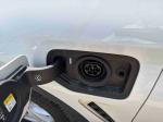 bmw-x3-2023-hibrido-1998cc