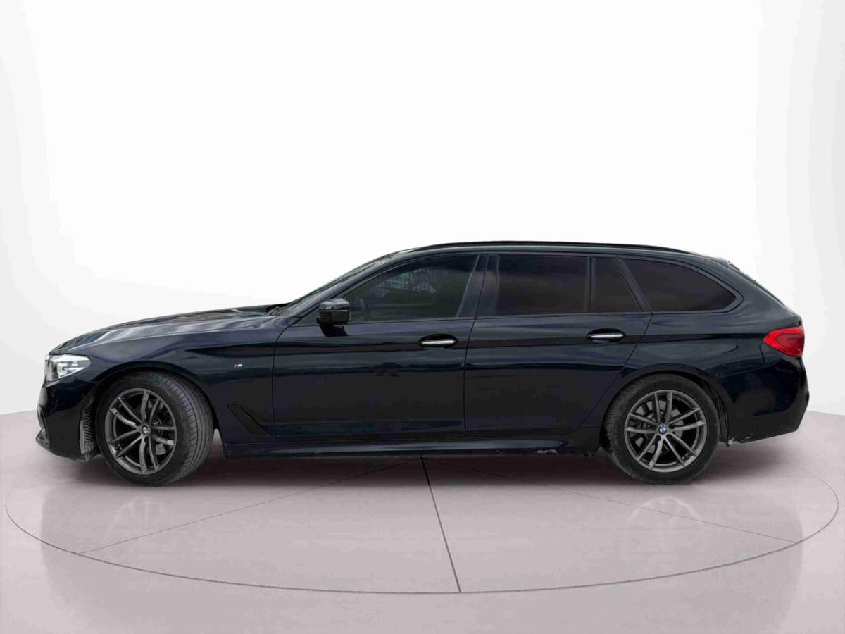 bmw-serie-5-2018-diesel-1995cc