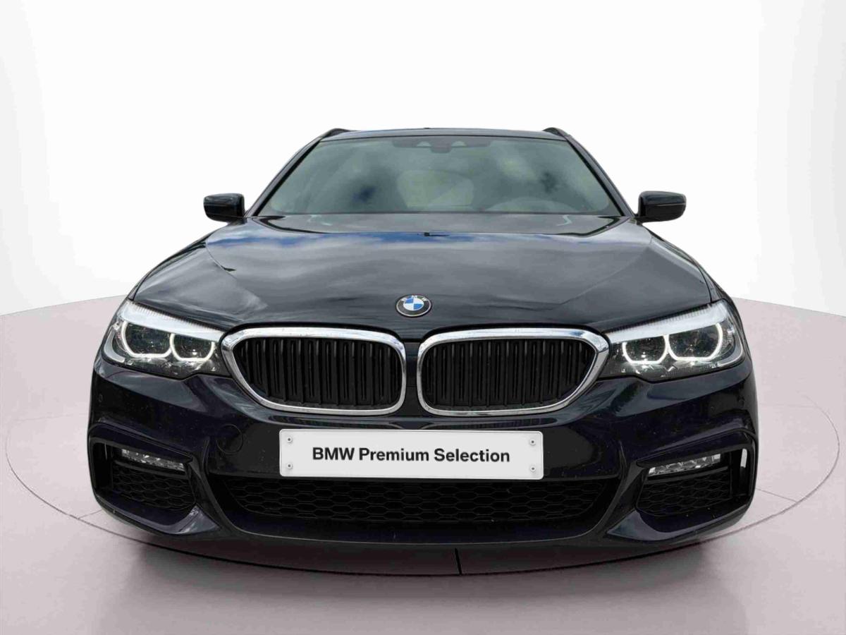bmw-serie-5-2018-diesel-1995cc