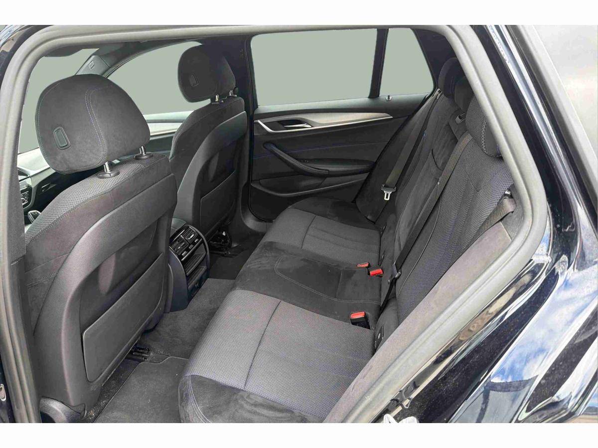 bmw-serie-5-2018-diesel-1995cc