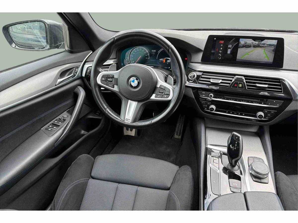 bmw-serie-5-2018-diesel-1995cc