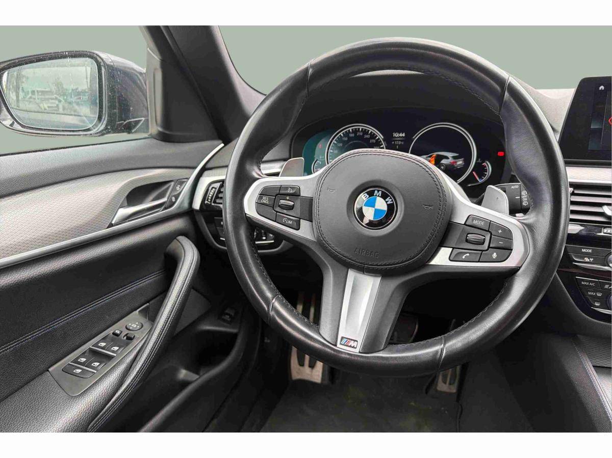 bmw-serie-5-2018-diesel-1995cc