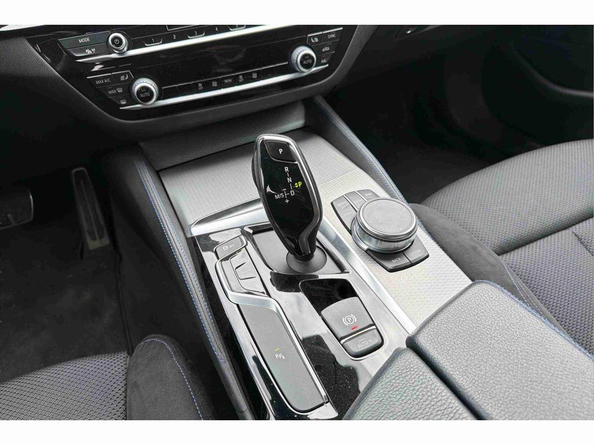 bmw-serie-5-2018-diesel-1995cc