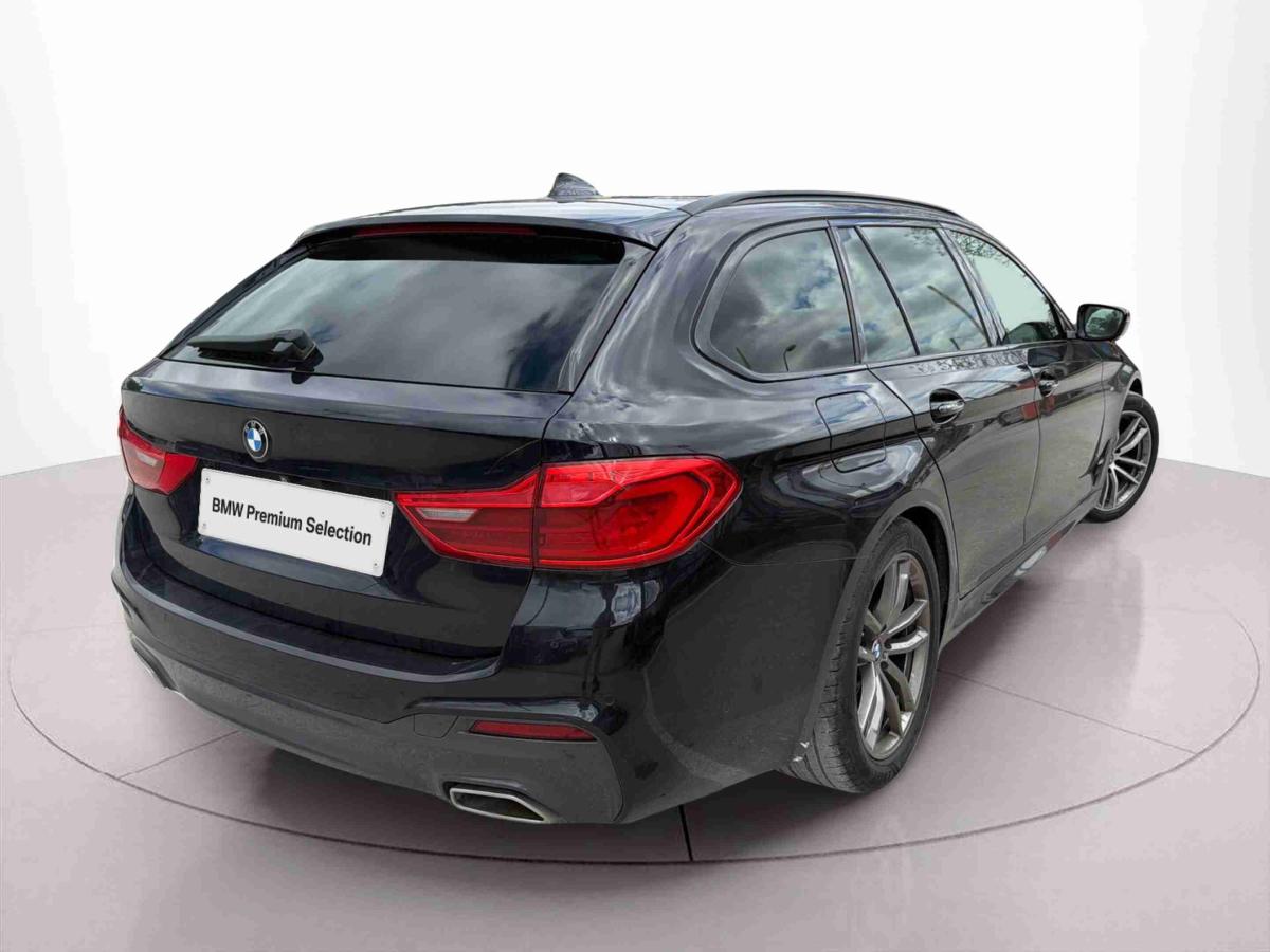bmw-serie-5-2018-diesel-1995cc