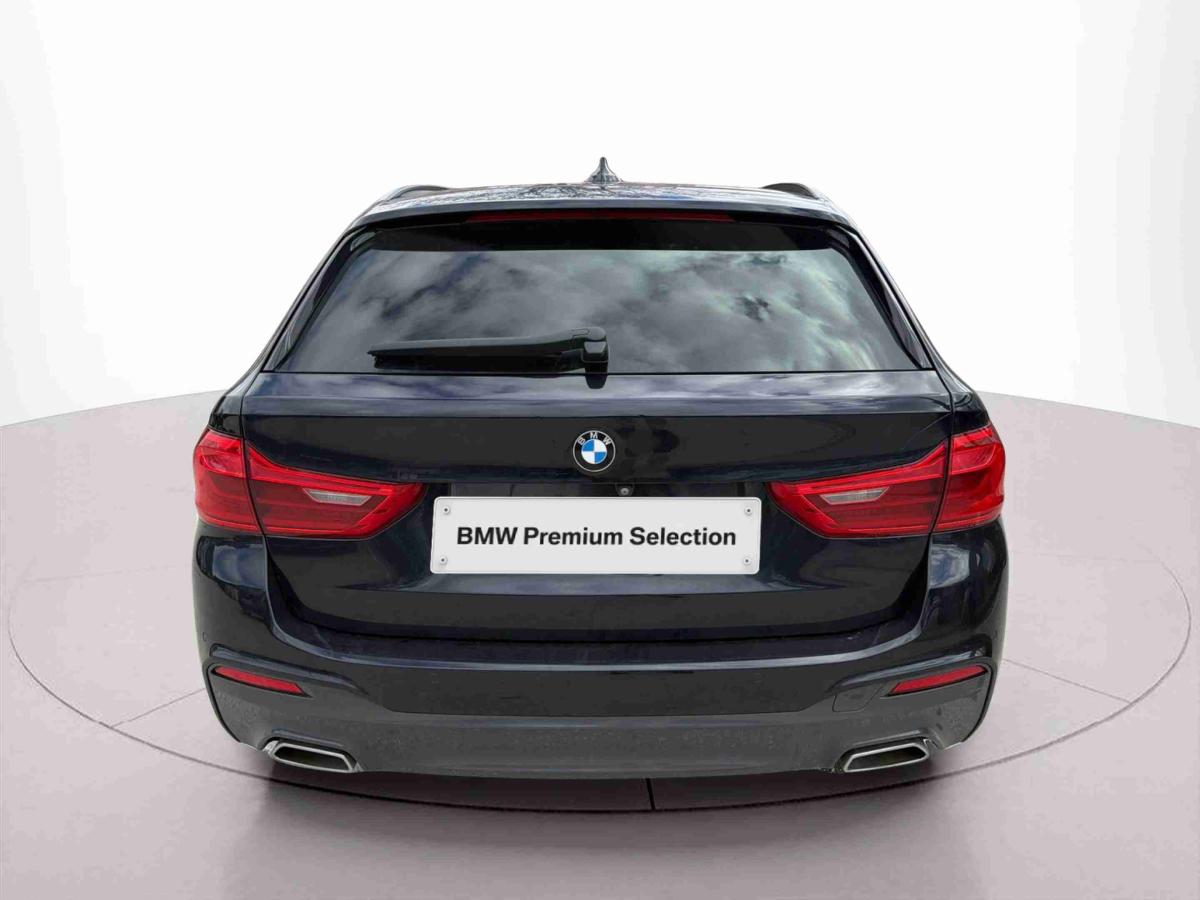 bmw-serie-5-2018-diesel-1995cc