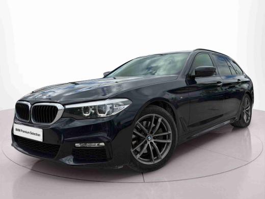 bmw-serie-5-2018-diesel-1995cc