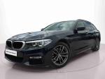 bmw-serie-5-2018-diesel-1995cc