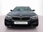 bmw-serie-5-2018-diesel-1995cc