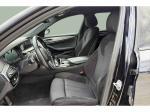 bmw-serie-5-2018-diesel-1995cc