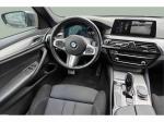 bmw-serie-5-2018-diesel-1995cc
