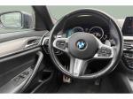 bmw-serie-5-2018-diesel-1995cc