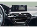 bmw-serie-5-2018-diesel-1995cc
