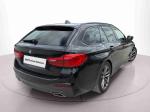 bmw-serie-5-2018-diesel-1995cc