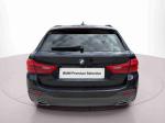 bmw-serie-5-2018-diesel-1995cc