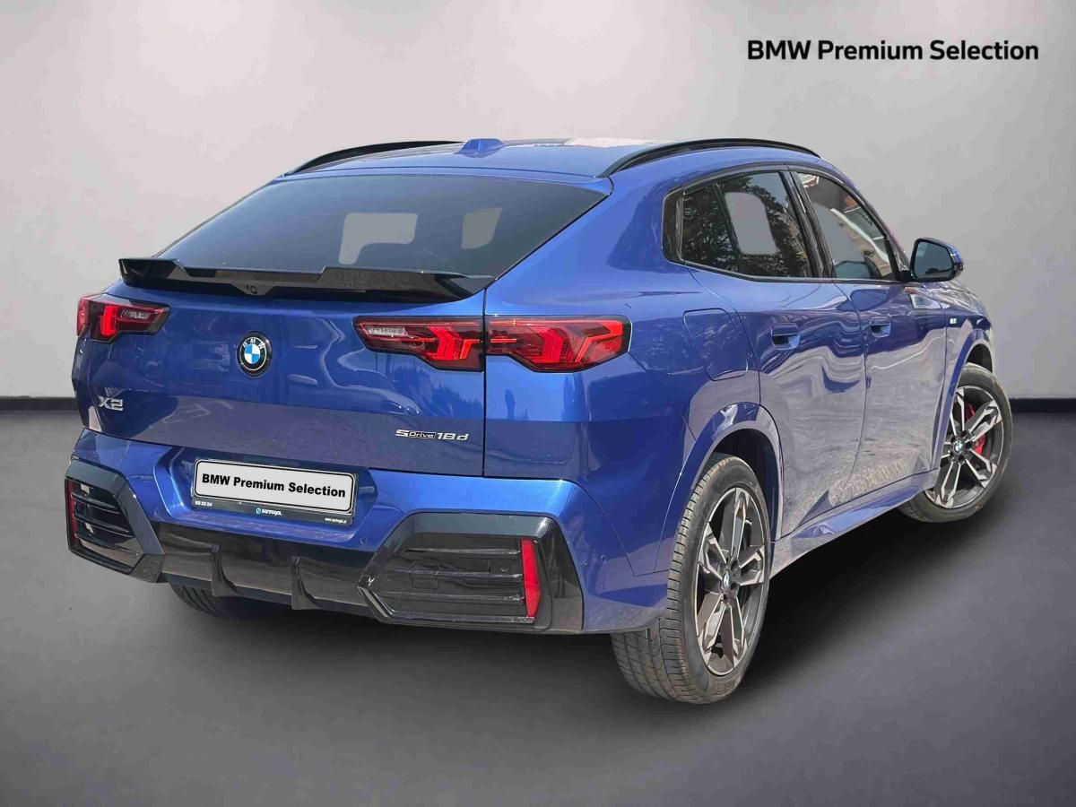 bmw-x2-2024-diesel-1995cc
