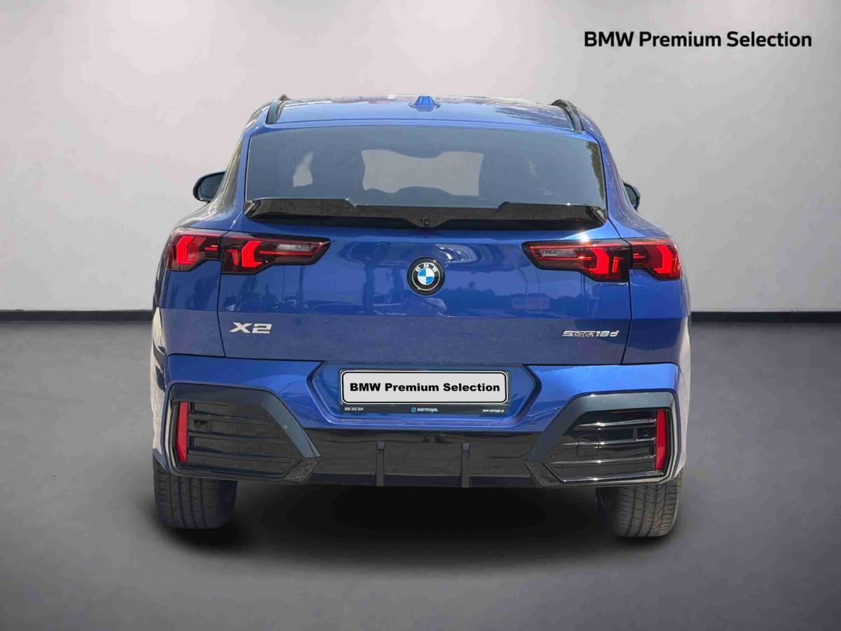bmw-x2-2024-diesel-1995cc