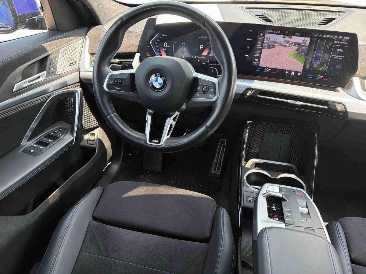 bmw-x2-2024-diesel-1995cc