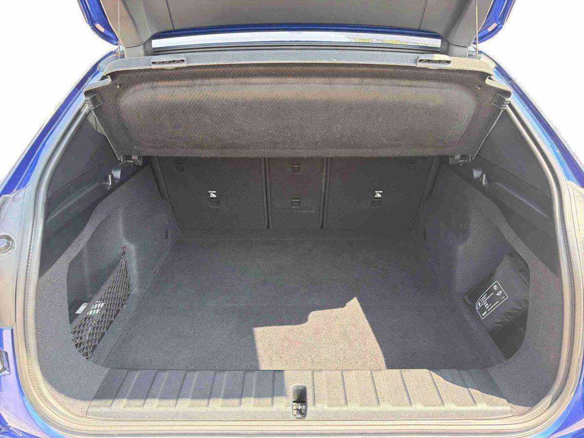 bmw-x2-2024-diesel-1995cc