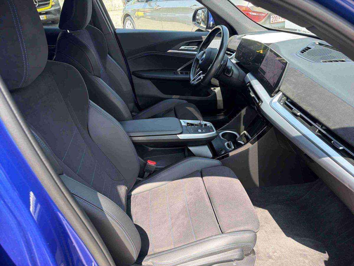 bmw-x2-2024-diesel-1995cc