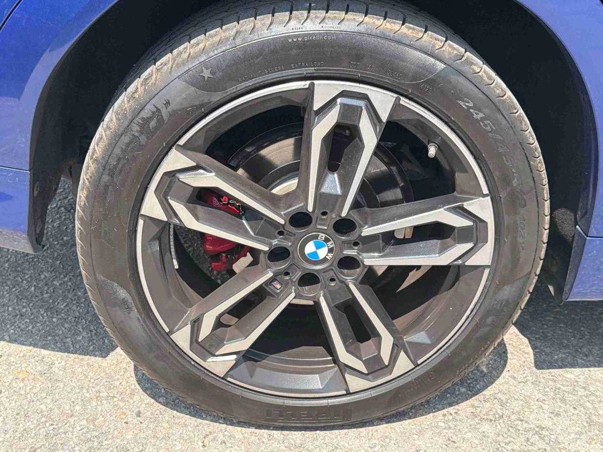 bmw-x2-2024-diesel-1995cc