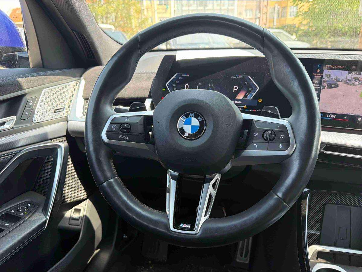 bmw-x2-2024-diesel-1995cc