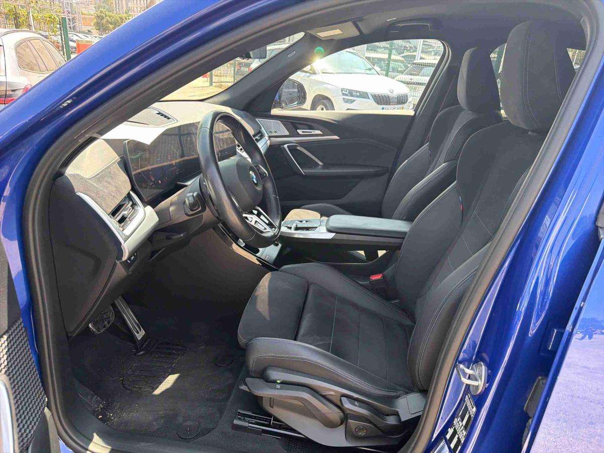 bmw-x2-2024-diesel-1995cc