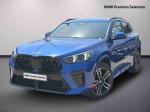 bmw-x2-2024-diesel-1995cc