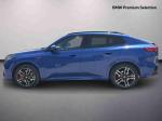 bmw-x2-2024-diesel-1995cc