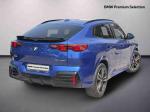 bmw-x2-2024-diesel-1995cc