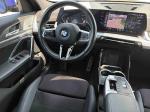 bmw-x2-2024-diesel-1995cc