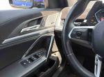 bmw-x2-2024-diesel-1995cc