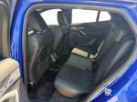 bmw-x2-2024-diesel-1995cc